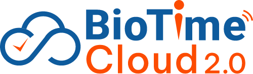 BioTime Cloud | Sign In